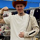 Сергей, 22 года