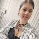 Анастасия, 34 года