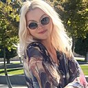 Людмила, 53 года