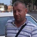 Олександр, 43 года