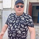 Сергей, 49 лет