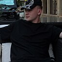 Дмитрий, 23 года