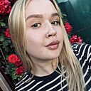 Виолетта, 24 года