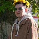 Евгений, 26 лет