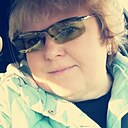 Анна, 47 лет