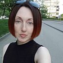 Юлия, 43 года