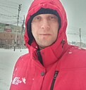 Михаил, 41 год
