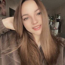 Фотография девушки Ира, 28 лет из г. Новополоцк
