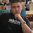 Адель, 26 лет