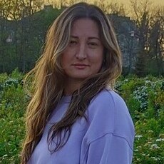Фотография девушки Елена, 46 лет из г. Таганрог