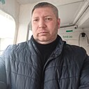 Михаил, 44 года