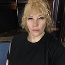 Ната, 50 лет