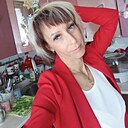 Олеся, 44 года