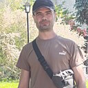 Andrian, 41 год