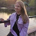 Надежда, 34 года