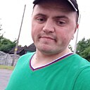 Николай, 31 год