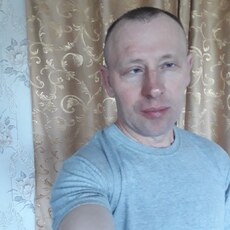 Фотография мужчины Валерий, 44 года из г. Гусь Хрустальный