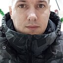 Олег, 39 лет