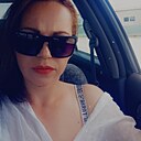 Екатерина, 37 лет
