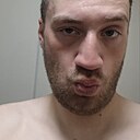 Юрий, 36 лет
