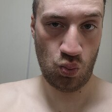Фотография мужчины Юрий, 36 лет из г. Томск