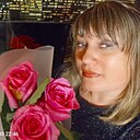 Лера, 44 года