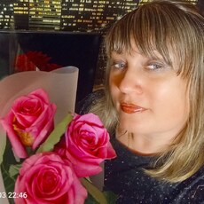 Фотография девушки Лера, 44 года из г. Волноваха