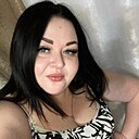 Алена, 36 лет