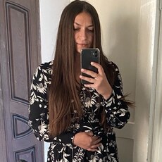 Фотография девушки Александра, 37 лет из г. Ростов-на-Дону