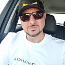 Иван, 35 лет