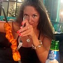 Businka, 42 года