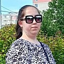 Наталья, 24 года