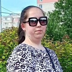 Фотография девушки Наталья, 24 года из г. Вологда