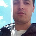 Дима, 36 лет