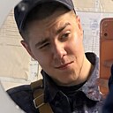 Денис, 22 года