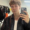 Владислав, 19 лет