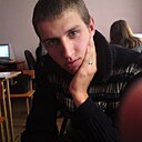 Сергей, 33 года