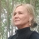 Зиля, 48 лет