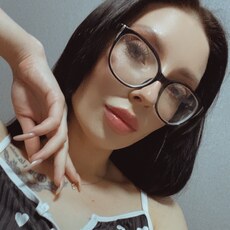 Фотография девушки Анастасия, 28 лет из г. Уфа