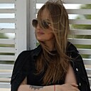 Ксения, 46 лет