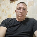 Дмитрий, 36 лет