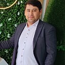 Тимур, 32 года
