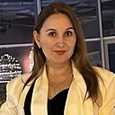 Татьяна, 42 года