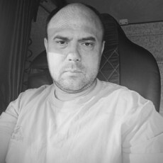Фотография мужчины Дима, 39 лет из г. Тверь