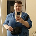 Мария, 42 года