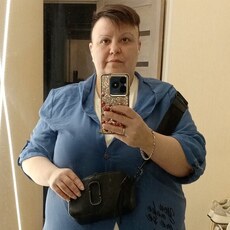Фотография девушки Мария, 42 года из г. Жуковский
