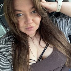 Фотография девушки Iren, 35 лет из г. Росток