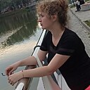 Ирэн, 43 года