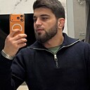 Romaa, 27 лет