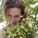 Солнышко, 46 лет